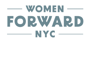 Women Forward NYC