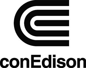 ConEd-Logo-Black.png