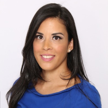 Fabianna Rodríguez-Mercado 