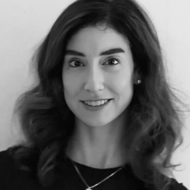 Headshot of Anna Kimelman, a Women.NYC Network Advisor. Headshot of Anna Kimelman, a Women.NYC Network Advisor.