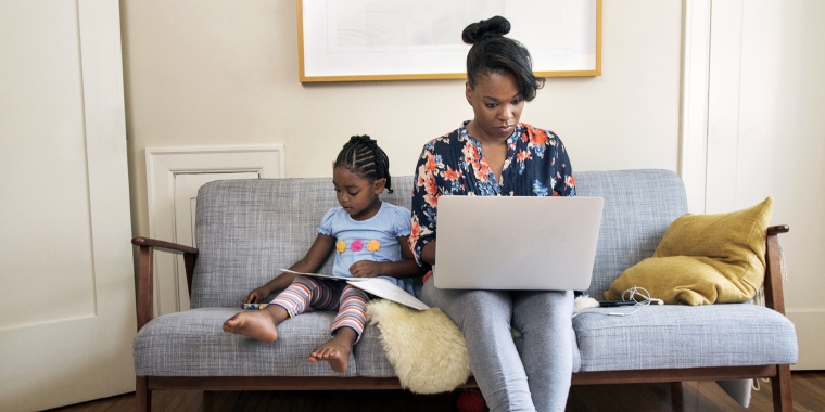 Childcare Innovation